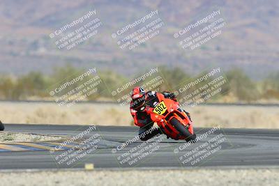 media/Dec-08-2024-CVMA (Sun) [[267e5a7075]]/Race 2-Amateur Supersport Open/